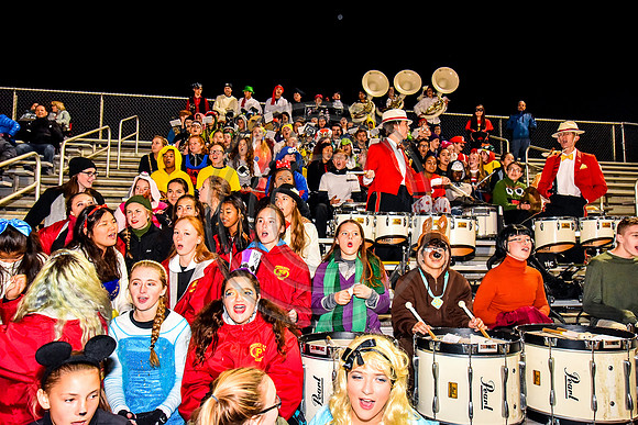 Penncrest_161028_Radnor-7644