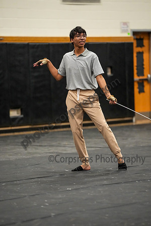 Walt Whitman Guard_250222_South Brunswick-02179