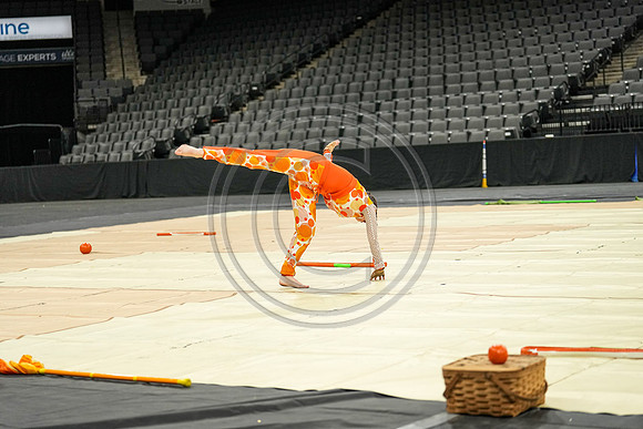 Ridgewood Guard_220423_PPL Center-2-44