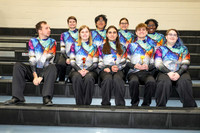Hatboro-Horsham Drumline-1107