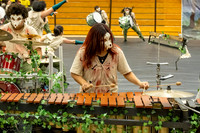 Bergenfield Drumline_250315_Wayne Valley HS-JB00017