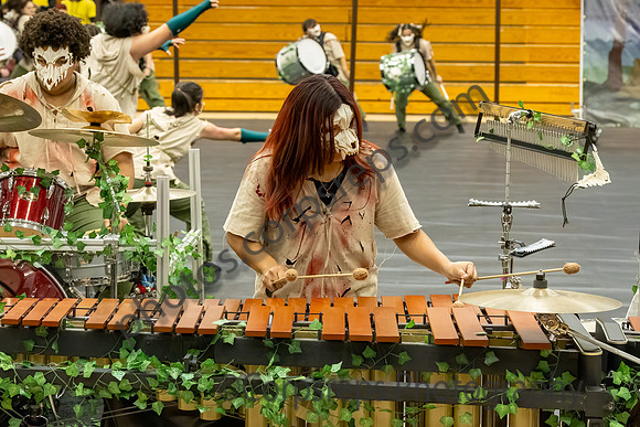 Bergenfield Drumline_250315_Wayne Valley HS-JB00017