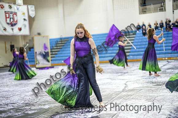 Phoenixville Guard_250125_Spring-Ford-00371