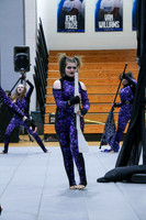 Mahwah_250125_West Orange_AL-18
