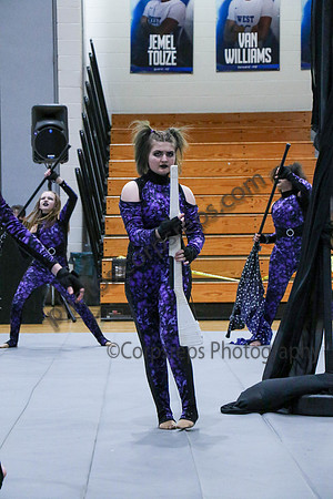 Mahwah_250125_West Orange_AL-18