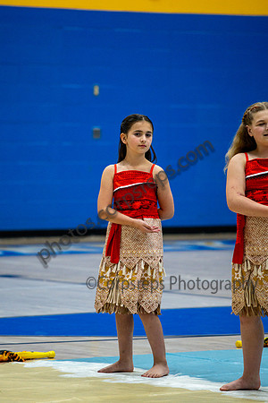 West Inverness Zeal Guard_250426_Caesar Rodney-DJK00211