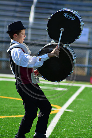 Catasauqua-062