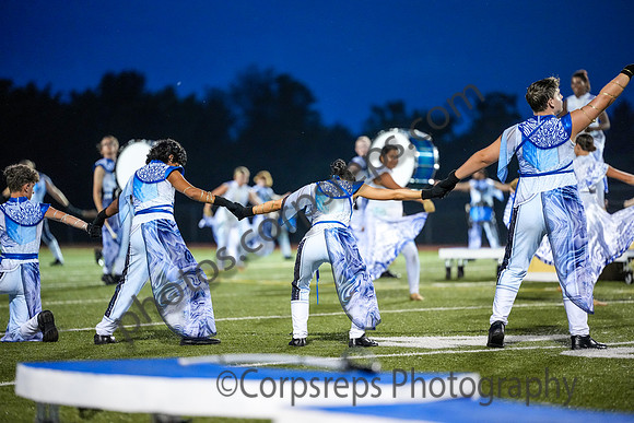 Raiders_250725_Dover-00014