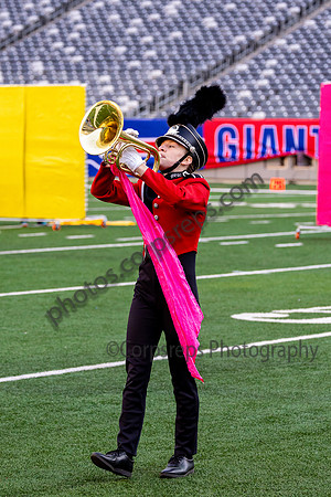 Glen Ridge_241102_MetLife Stadium-JB00027