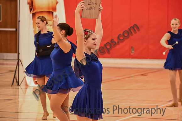 Boyertown Legionettes Twirlers_250125_Fleetwood MS-DJK00013