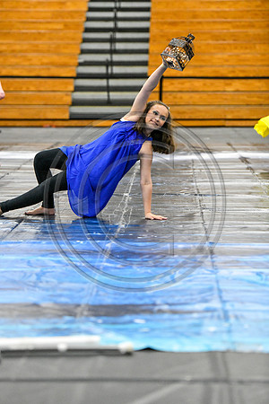 Surge 2.0_190413_South Brunswick-2701