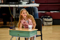 Haddon Heights Percussion_250329_Abington-DJK00078