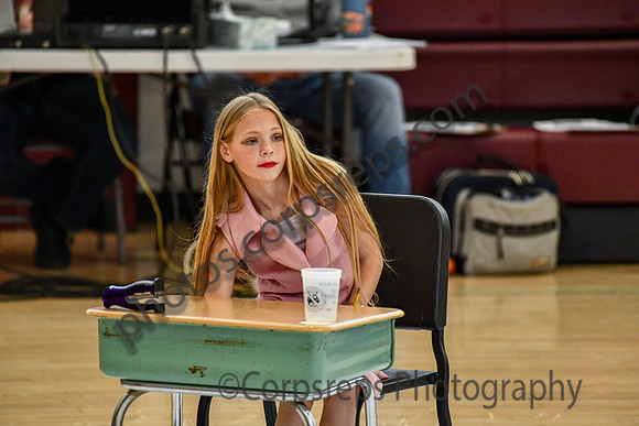 Haddon Heights Percussion_250329_Abington-DJK00078