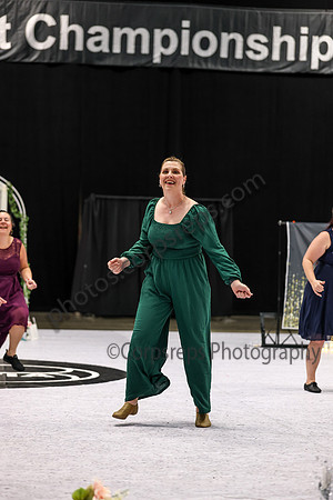 Legacy Senior Dance_250501_Wildwood-JB01524