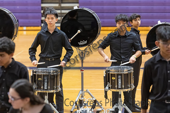 Monroe Township Drumline_250301_Old Bridge HS-JB00023