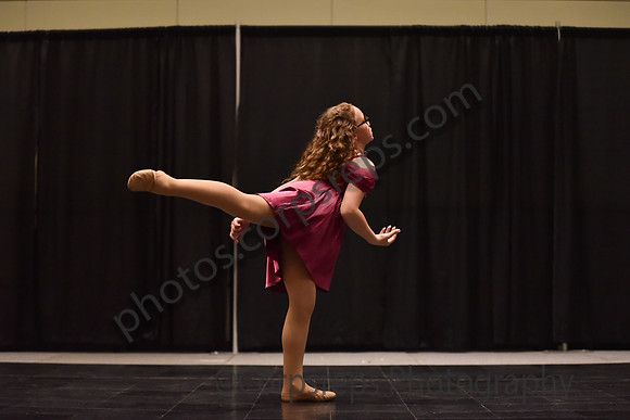 Dance Showcase_250503_Wildwood-mg-10