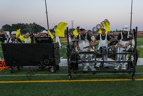 Delran_240914_Edison-00851