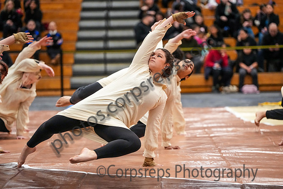 Woodbridge Guard_250222_South Brunswick-02784