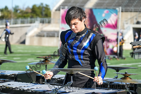 Georgetown_241109_Austin-01102