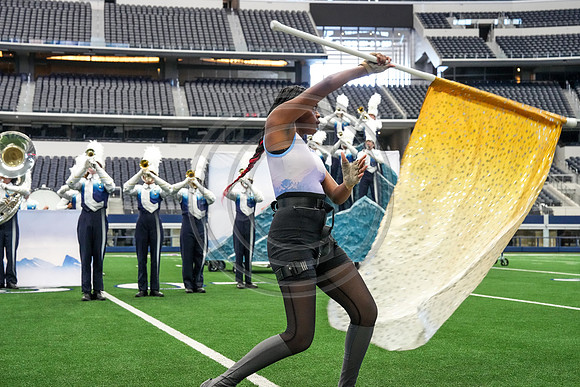 Lamar_221004_AT&T Prelims-02915