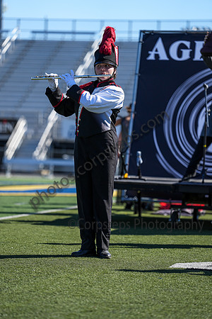 William Tennent_241019_Downingtown West-00297