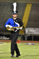Central Bucks South High School-591