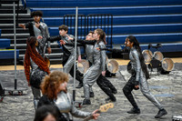 Edison_250308_Unionville-DJK00450