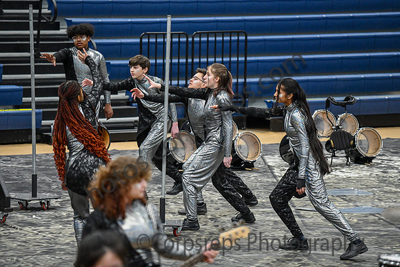 Edison_250308_Unionville-DJK00450