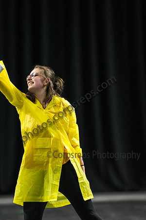 Emmaus Guard_240420_Cure Insurance Arena-01357
