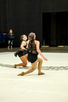 Central Mountain A Twirlers_240502_Wildwood-JB02245