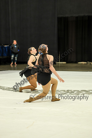 Central Mountain A Twirlers_240502_Wildwood-JB02245
