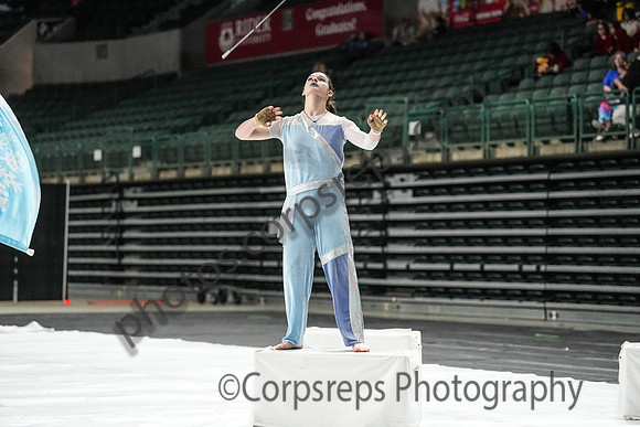 Council Rock North Guard_240420_Cure Insurance Arena-02666