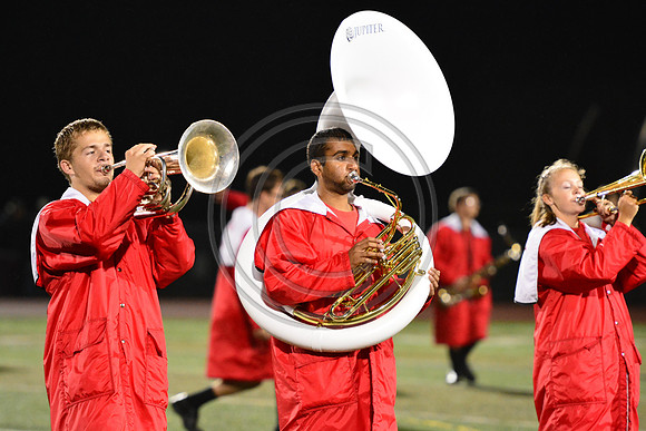 Penncrest