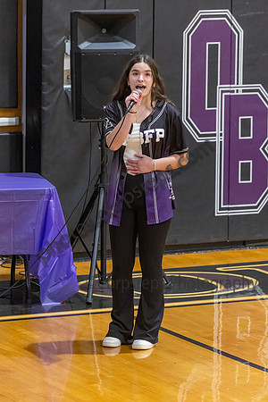 Other_250301_Old Bridge HS-JB00002