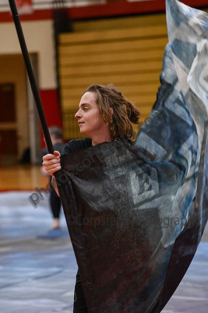 Radnor Guard_250301_Wilson-DJK01283