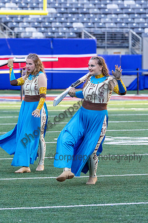 Mansfield_241102_MetLife Stadium-JB00039