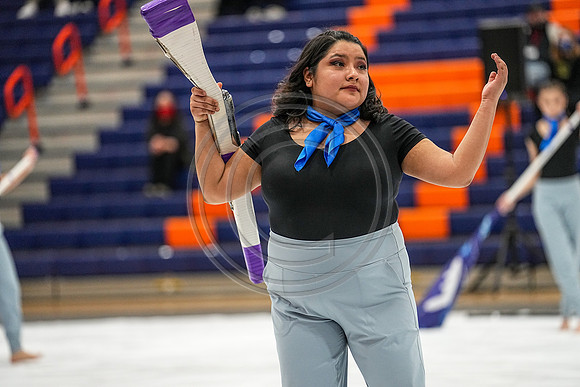 Martinsburg Guard_220212_Hershey-09059