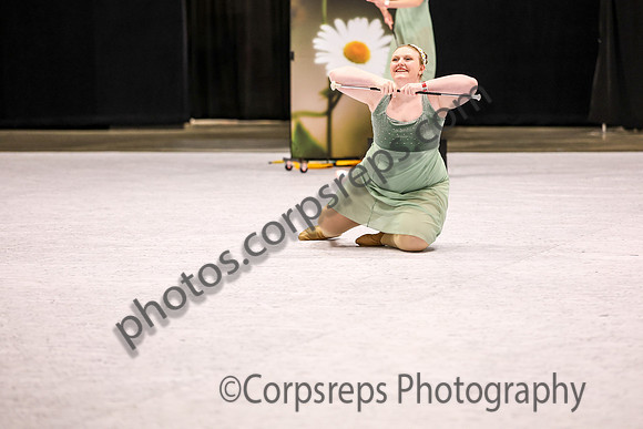 Glendale Twirlers_250501_Wildwood-JB03401