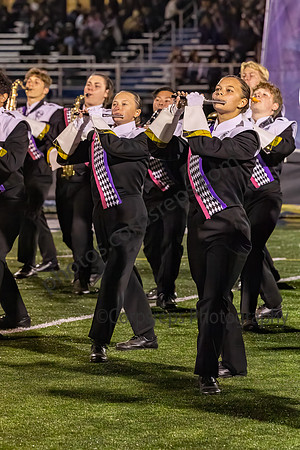 West Milford_241026_Franklin High School-JB00046