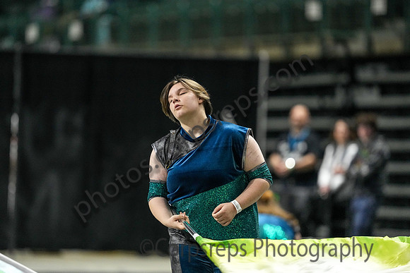 Daniel Boone Guard_240420_Cure Insurance Arena-02317