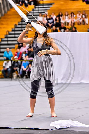 Mahwah Guard-1645