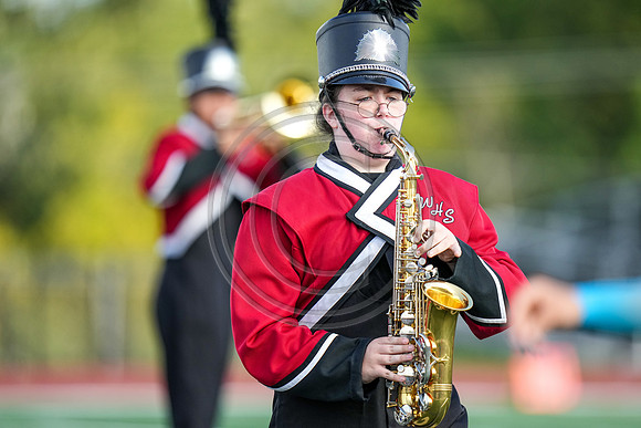 Weehawken_210918_Hillsborough-02656