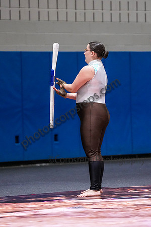 Spring-Ford Guard_250125_Spring-Ford-02219