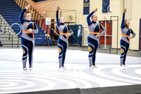 Mohonasen Guard_250301_Council Rock South-03369