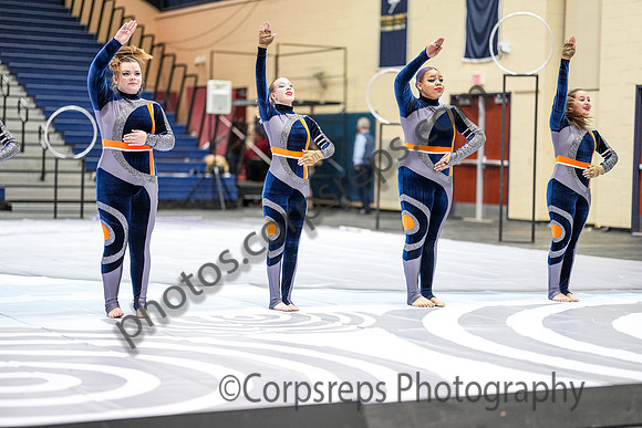 Mohonasen Guard_250301_Council Rock South-03369