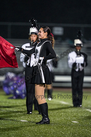 Strath Haven_240928_Penncrest-01010
