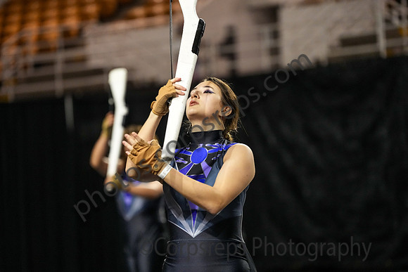 Daniel Boone Guard_250412_Bethlehem-CM06381