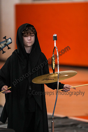 Chichester MS Drumline_250426_Perkiomen Valley-00014