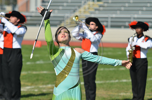 Cumberland Regional-143