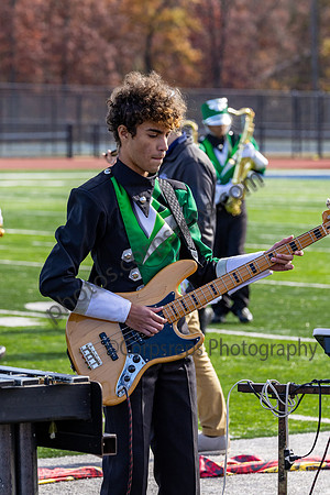 Long Branch_241026_Franklin High School-JB00009